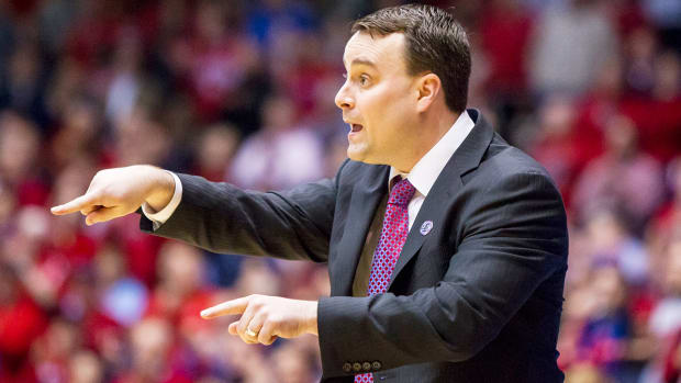 archie-miller-top.jpg